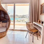 Vila Kalliopi On Rhodes Ama 0 0 0 0 3 6 6 0 4 0 3 Líndos