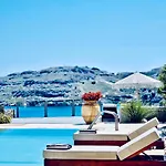 Vila Kalliopi On Rhodes Ama 0 0 0 0 3 6 6 0 4 0 3 *