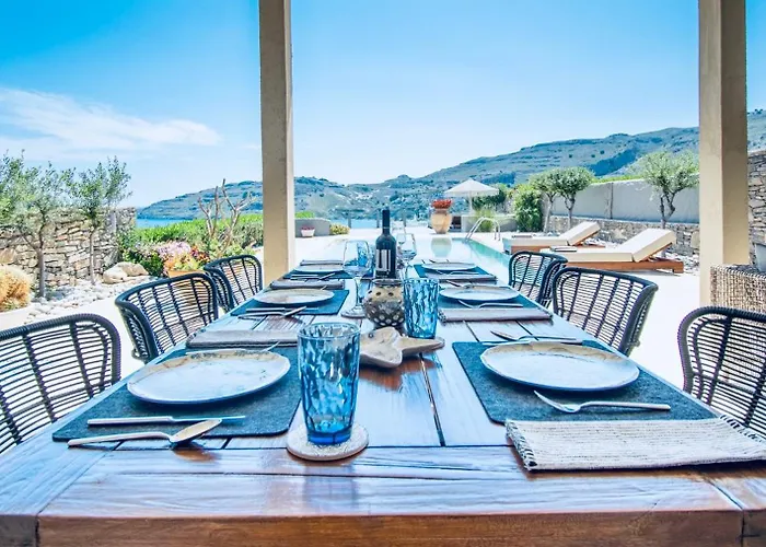 Kalliopi On Rhodes Ama 0 0 0 0 3 6 6 0 4 0 3 *