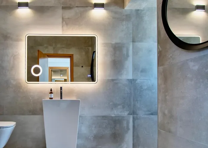 Вилла Kalliopi On Rhodes Ama 0 0 0 0 3 6 6 0 4 0 3