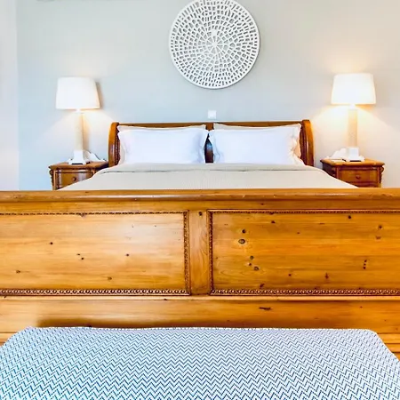 Vlk Villa Lindos Kalliopi On Rhodes Is Ama Registered For Short Term Rentals 0 0 0 0 3 6 6 0 4 0 3