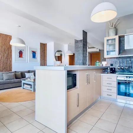 Vlk Villa Lindos Kalliopi On Rhodes Is Ama Registered For Short Term Rentals 0 0 0 0 3 6 6 0 4 0 3 Líndos