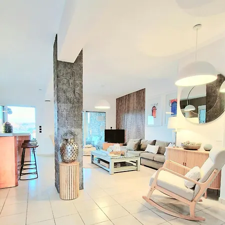 Vlk Villa Lindos Kalliopi On Rhodes Is Ama Registered For Short Term Rentals 0 0 0 0 3 6 6 0 4 0 3 * Líndos