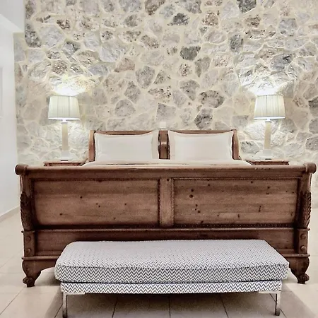 Vlk Villa Lindos Kalliopi On Rhodes Is Ama Registered For Short Term Rentals 0 0 0 0 3 6 6 0 4 0 3 * Líndos