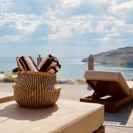 Vlk Villa Lindos Kalliopi On Rhodes Is Ama Registered For Short Term Rentals 0 0 0 0 3 6 6 0 4 0 3