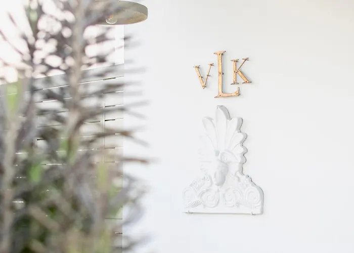 Villa Kalliopi On Rhodes Ama 0 0 0 0 3 6 6 0 4 0 3