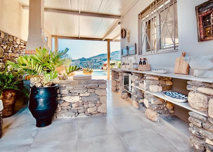 Kalliopi On Rhodes Ama 0 0 0 0 3 6 6 0 4 0 3 Villa Líndosz