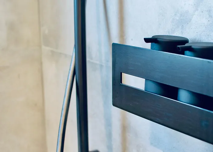 וילה Kalliopi On Rhodes Ama 0 0 0 0 3 6 6 0 4 0 3 לינדוס