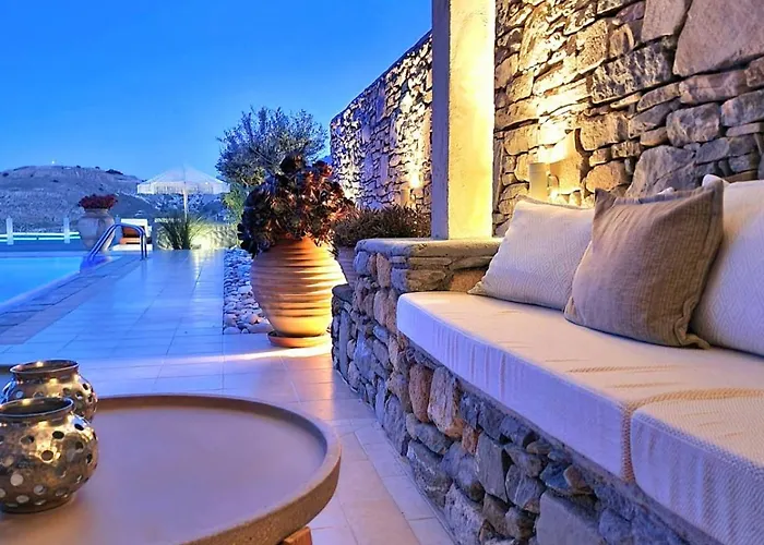 Villa Kalliopi On Rhodes Ama 0 0 0 0 3 6 6 0 4 0 3 *