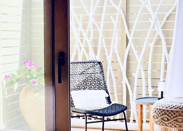 Kalliopi On Rhodes Ama 0 0 0 0 3 6 6 0 4 0 3 וילה