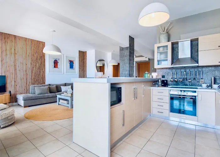 Kalliopi On Rhodes Ama 0 0 0 0 3 6 6 0 4 0 3 Líndosz