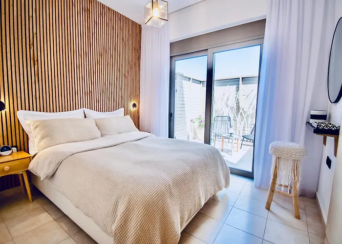 Kalliopi On Rhodes Ama 0 0 0 0 3 6 6 0 4 0 3 Villa