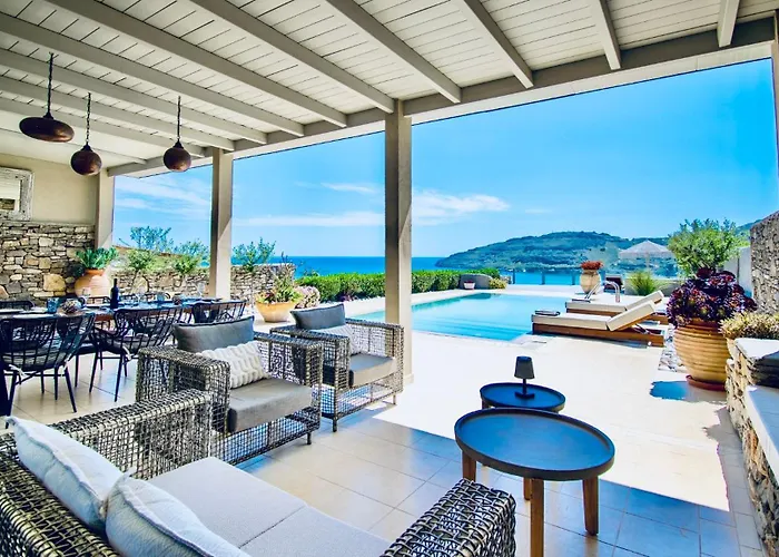 Villa Kalliopi On Rhodes Ama 0 0 0 0 3 6 6 0 4 0 3