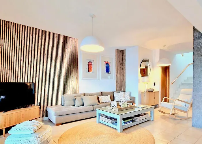 Kalliopi On Rhodes Ama 0 0 0 0 3 6 6 0 4 0 3 Villa Líndosz