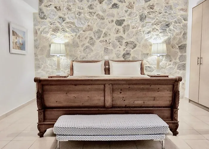 Kalliopi On Rhodes Ama 0 0 0 0 3 6 6 0 4 0 3 * Líndosz