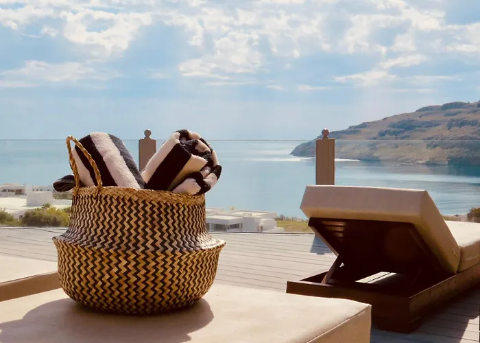 Kalliopi On Rhodes Ama 0 0 0 0 3 6 6 0 4 0 3