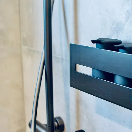 Villa Vlk Villa Lindos Kalliopi On Rhodes Is Ama Registered For Short Term Rentals 0 0 0 0 3 6 6 0 4 0 3 Líndos