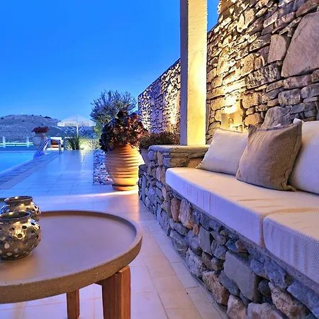 Villa Vlk Villa Lindos Kalliopi On Rhodes Is Ama Registered For Short Term Rentals 0 0 0 0 3 6 6 0 4 0 3 *