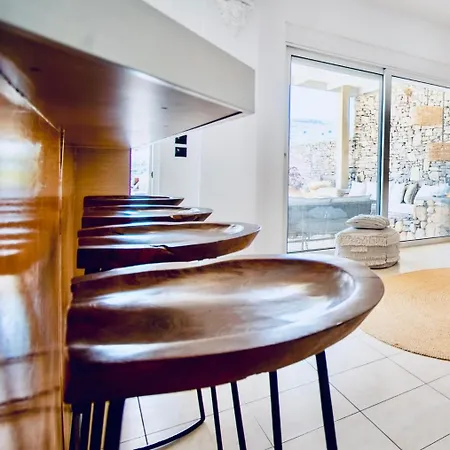 Vlk Villa Lindos Kalliopi On Rhodes Is Ama Registered For Short Term Rentals 0 0 0 0 3 6 6 0 4 0 3 Villa