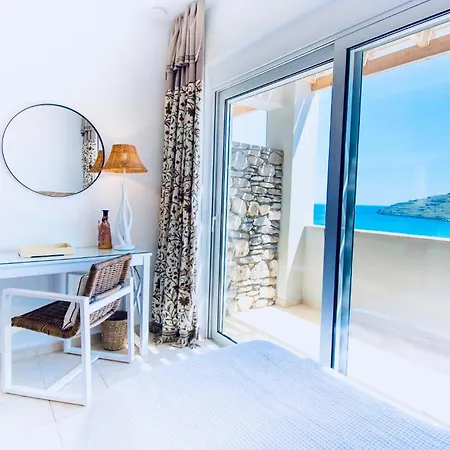 Villa Vlk: Kalliopi, Rhodes Lindos (Rhodes)